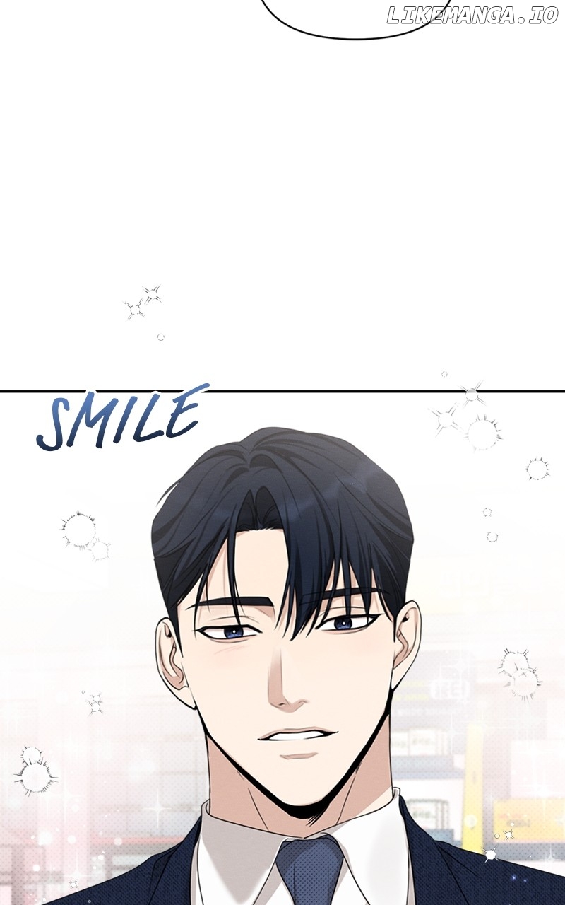 Perfect Contract Chapter 19 - page 48