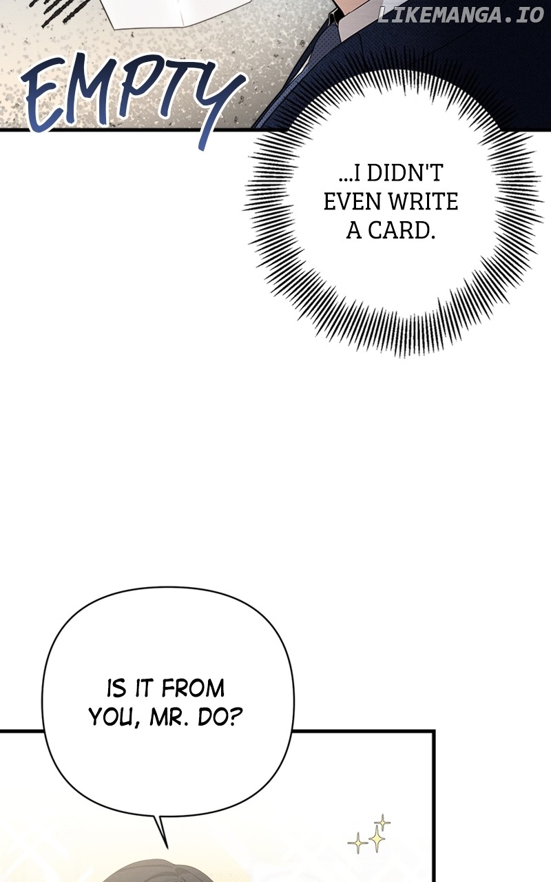 Perfect Contract Chapter 19 - page 5