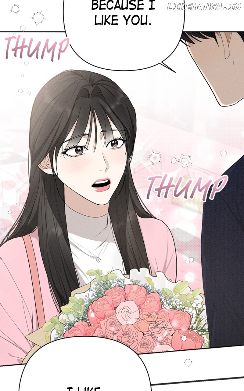 Perfect Contract Chapter 19 - page 54