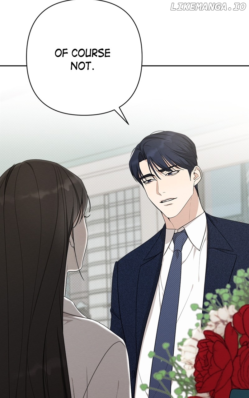 Perfect Contract Chapter 19 - page 7