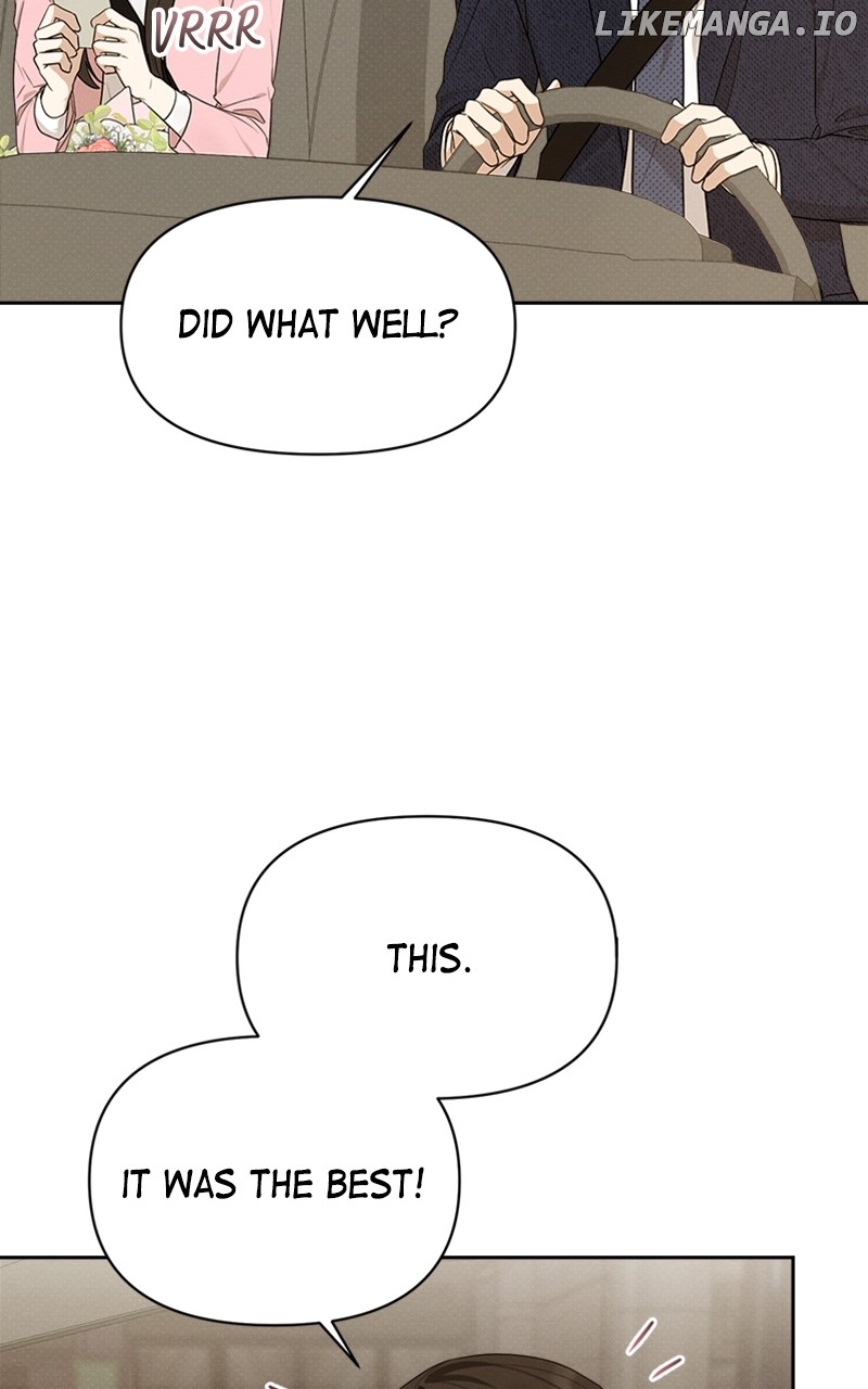 Perfect Contract Chapter 19 - page 70