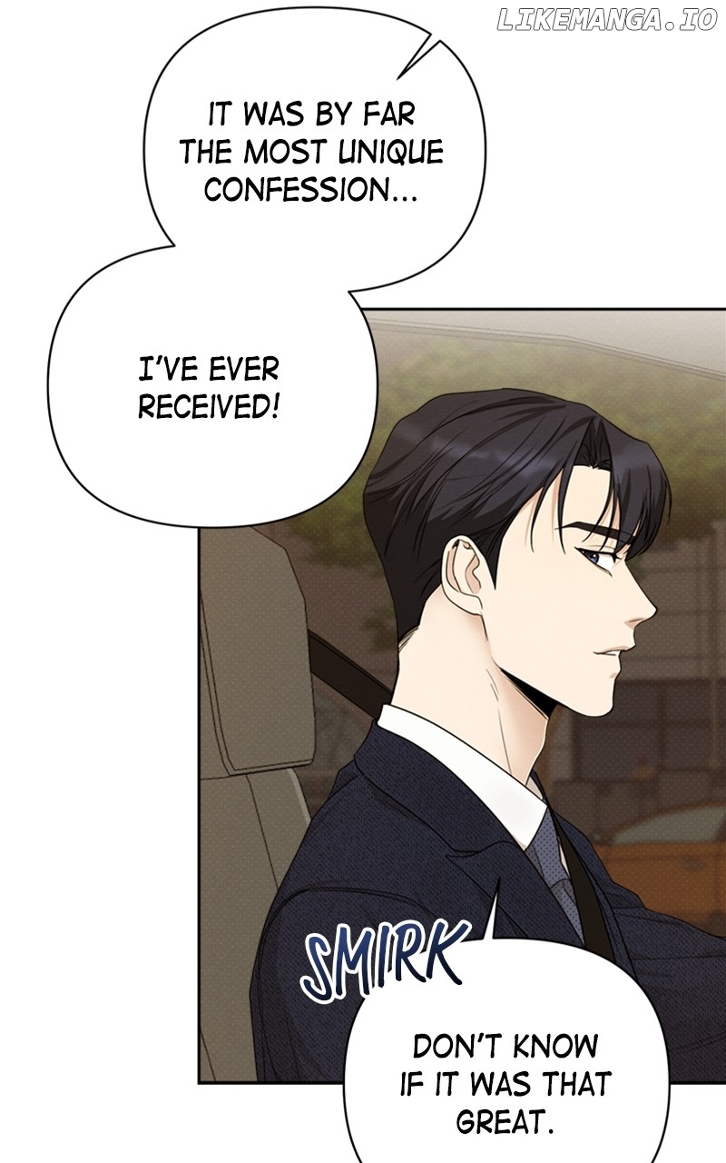 Perfect Contract Chapter 19 - page 72