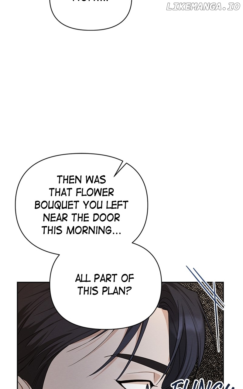 Perfect Contract Chapter 19 - page 75