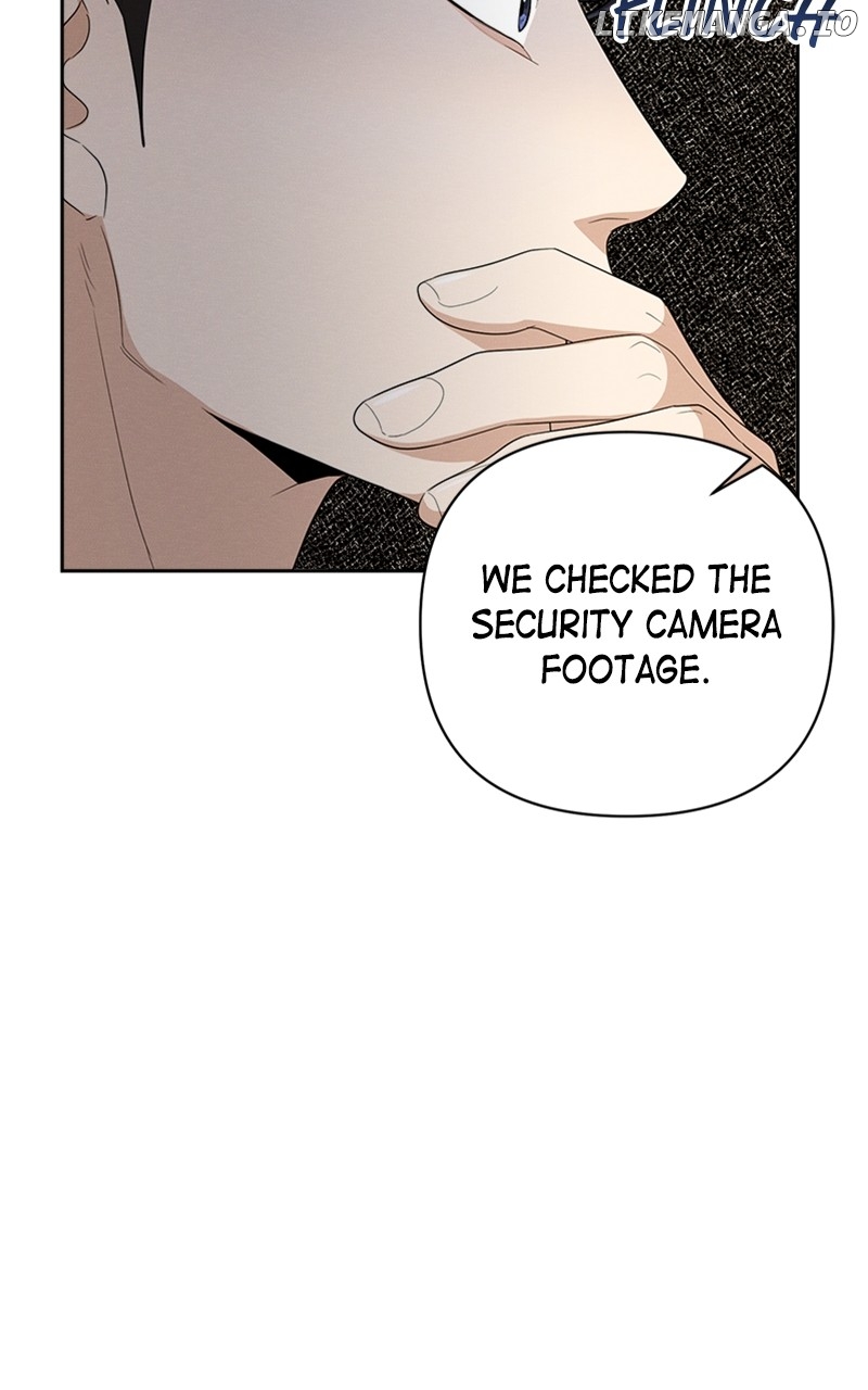 Perfect Contract Chapter 19 - page 76