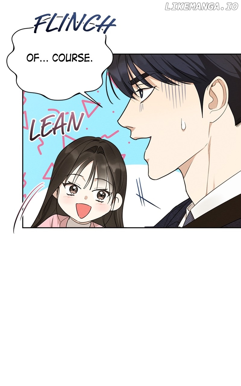 Perfect Contract Chapter 19 - page 77