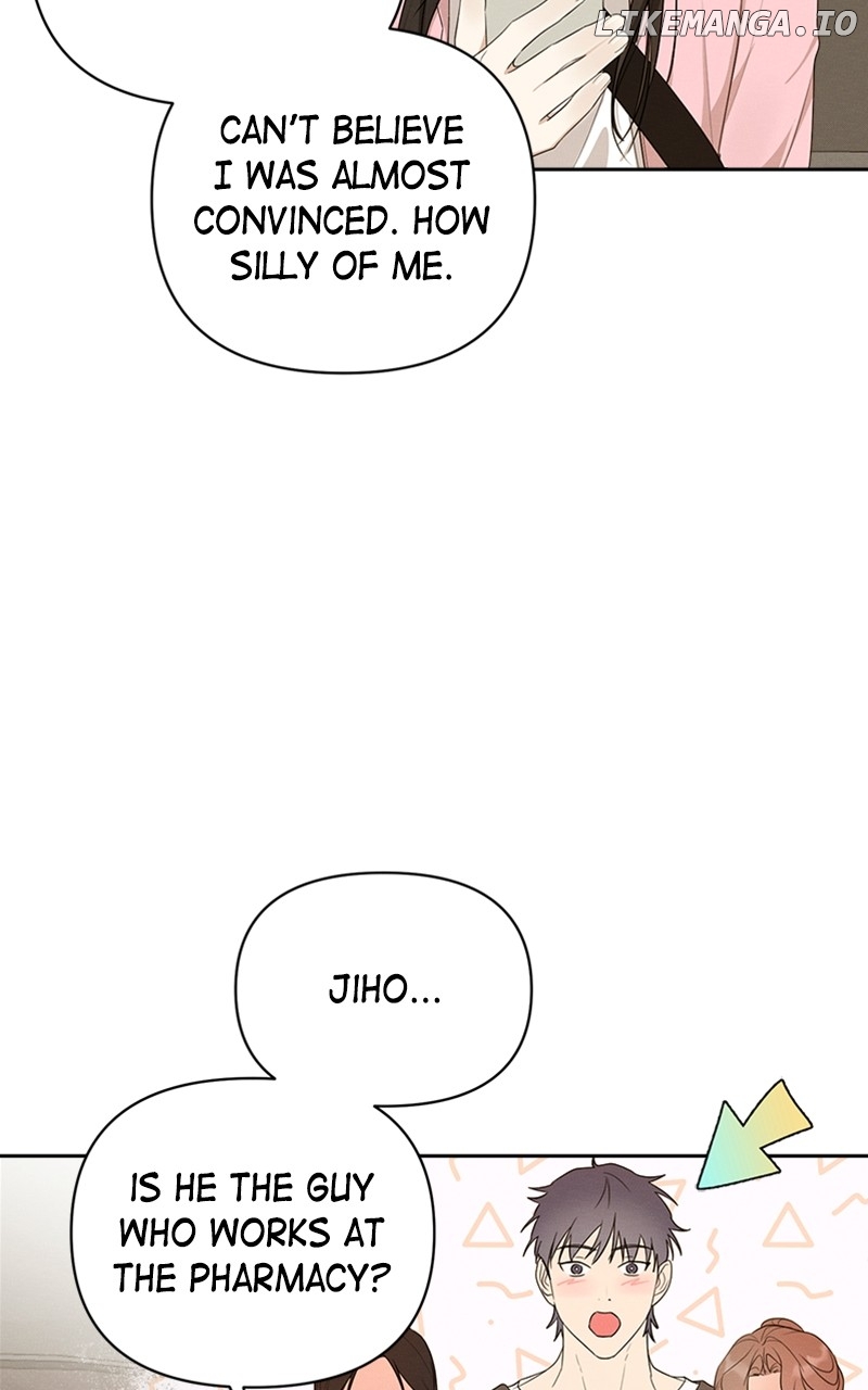 Perfect Contract Chapter 19 - page 80