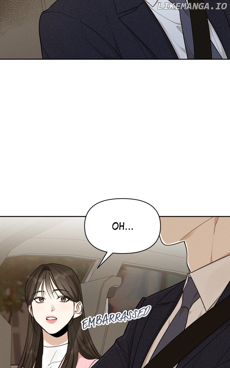 Perfect Contract Chapter 19 - page 91