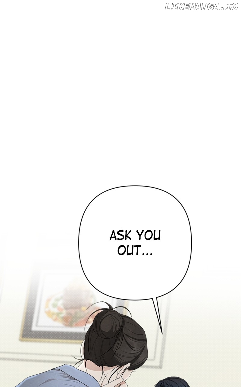 Perfect Contract Chapter 18 - page 1