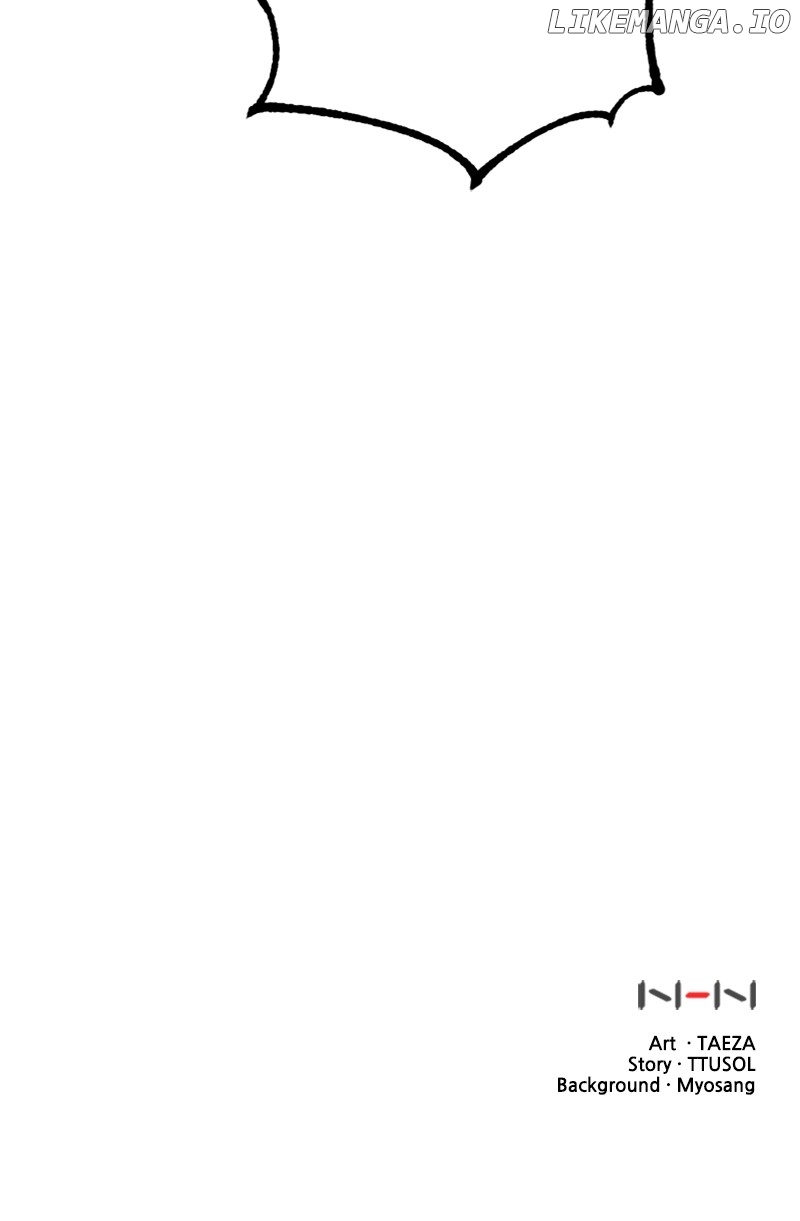 Perfect Contract Chapter 18 - page 100