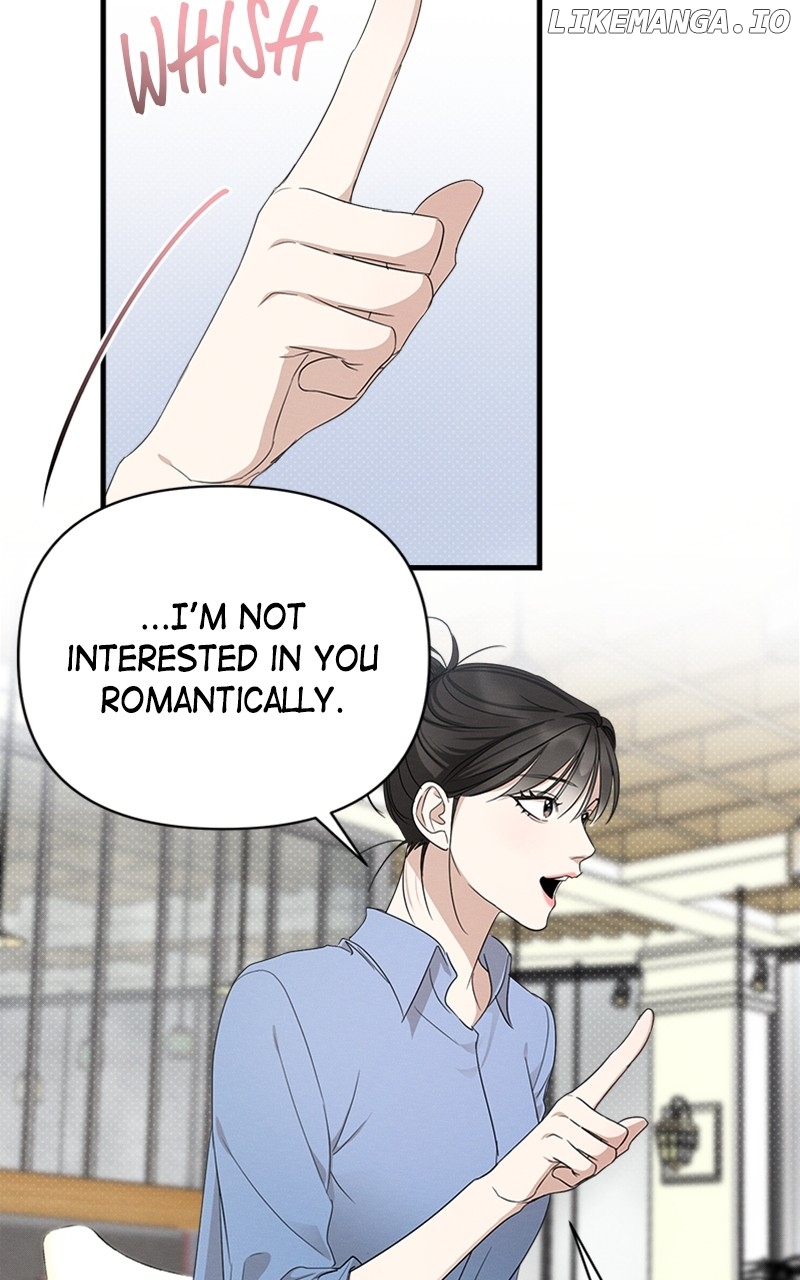 Perfect Contract Chapter 18 - page 12
