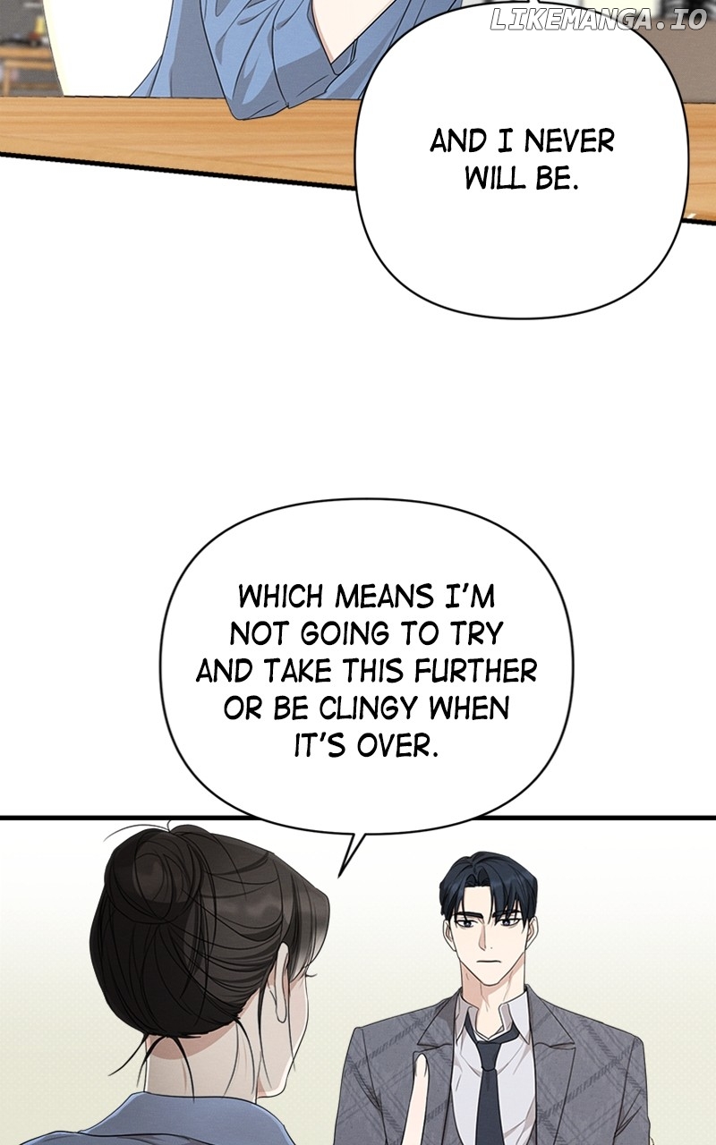 Perfect Contract Chapter 18 - page 13