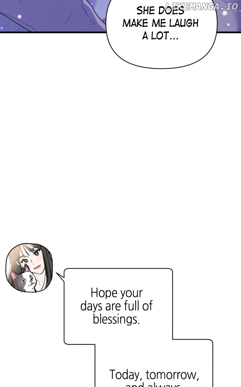 Perfect Contract Chapter 18 - page 27
