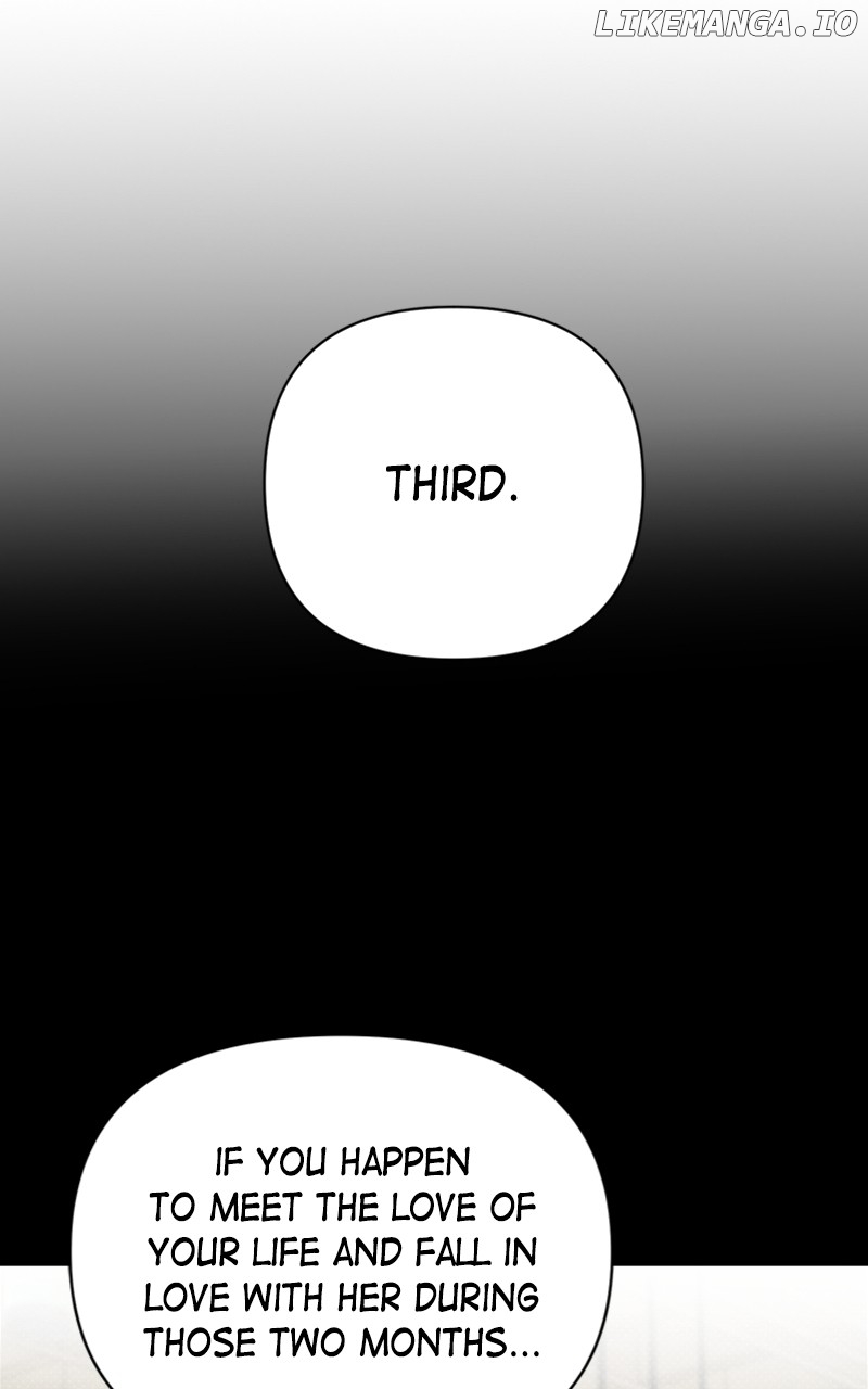 Perfect Contract Chapter 18 - page 31