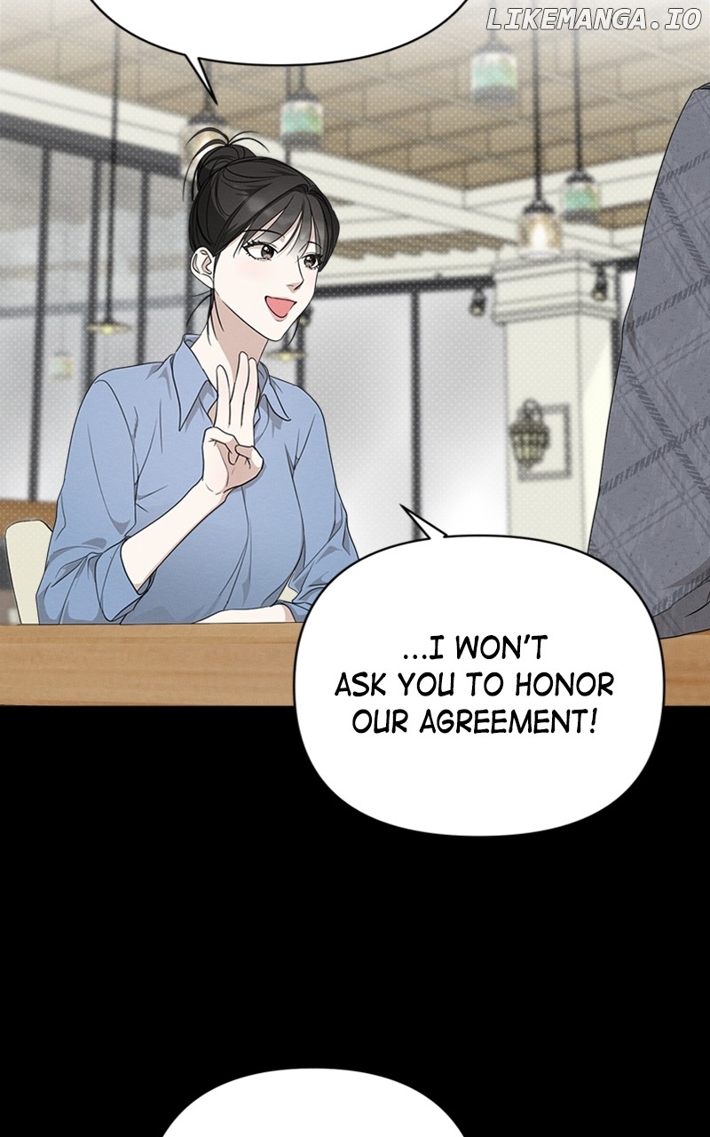 Perfect Contract Chapter 18 - page 32