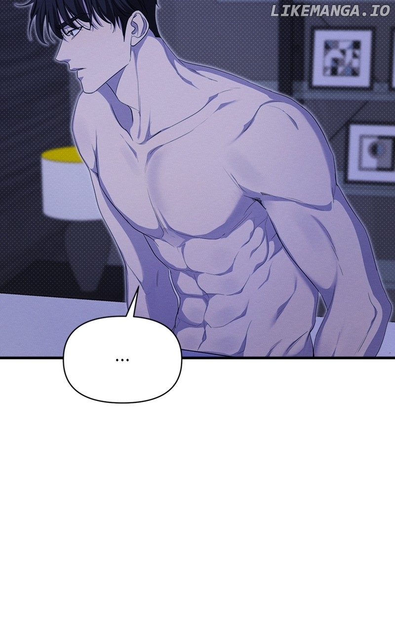 Perfect Contract Chapter 18 - page 35