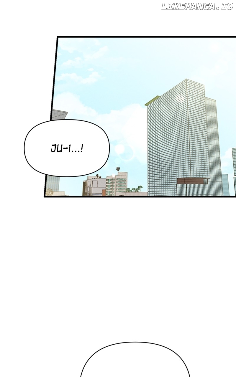 Perfect Contract Chapter 18 - page 37