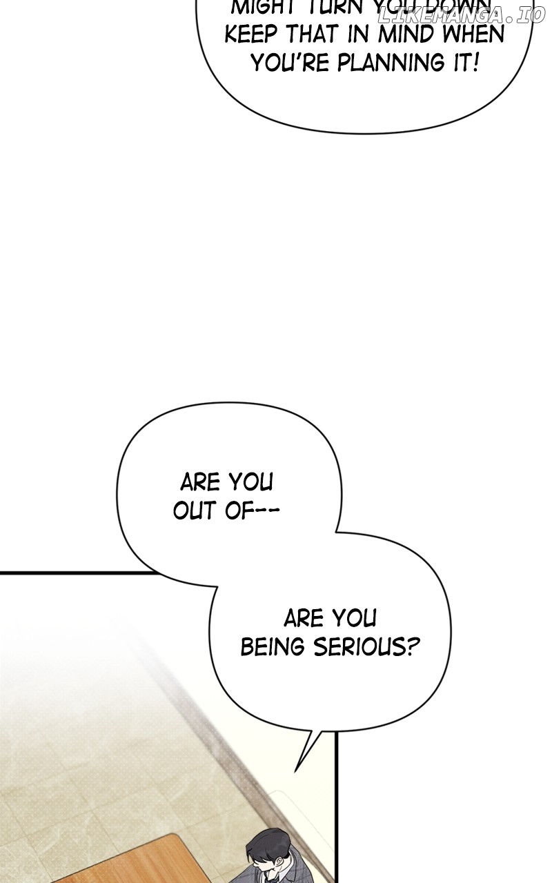 Perfect Contract Chapter 18 - page 4