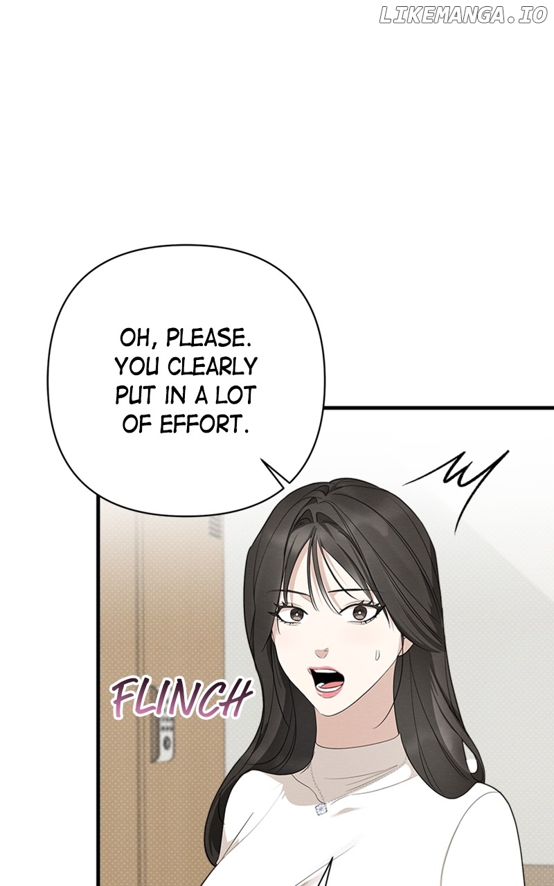 Perfect Contract Chapter 18 - page 44