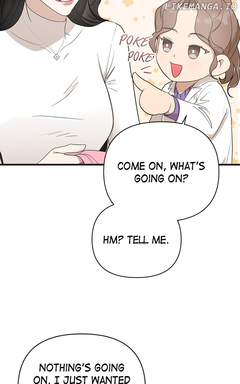 Perfect Contract Chapter 18 - page 46