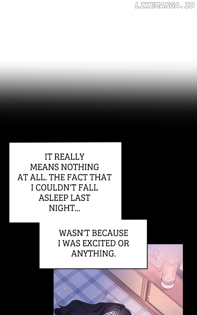 Perfect Contract Chapter 18 - page 48