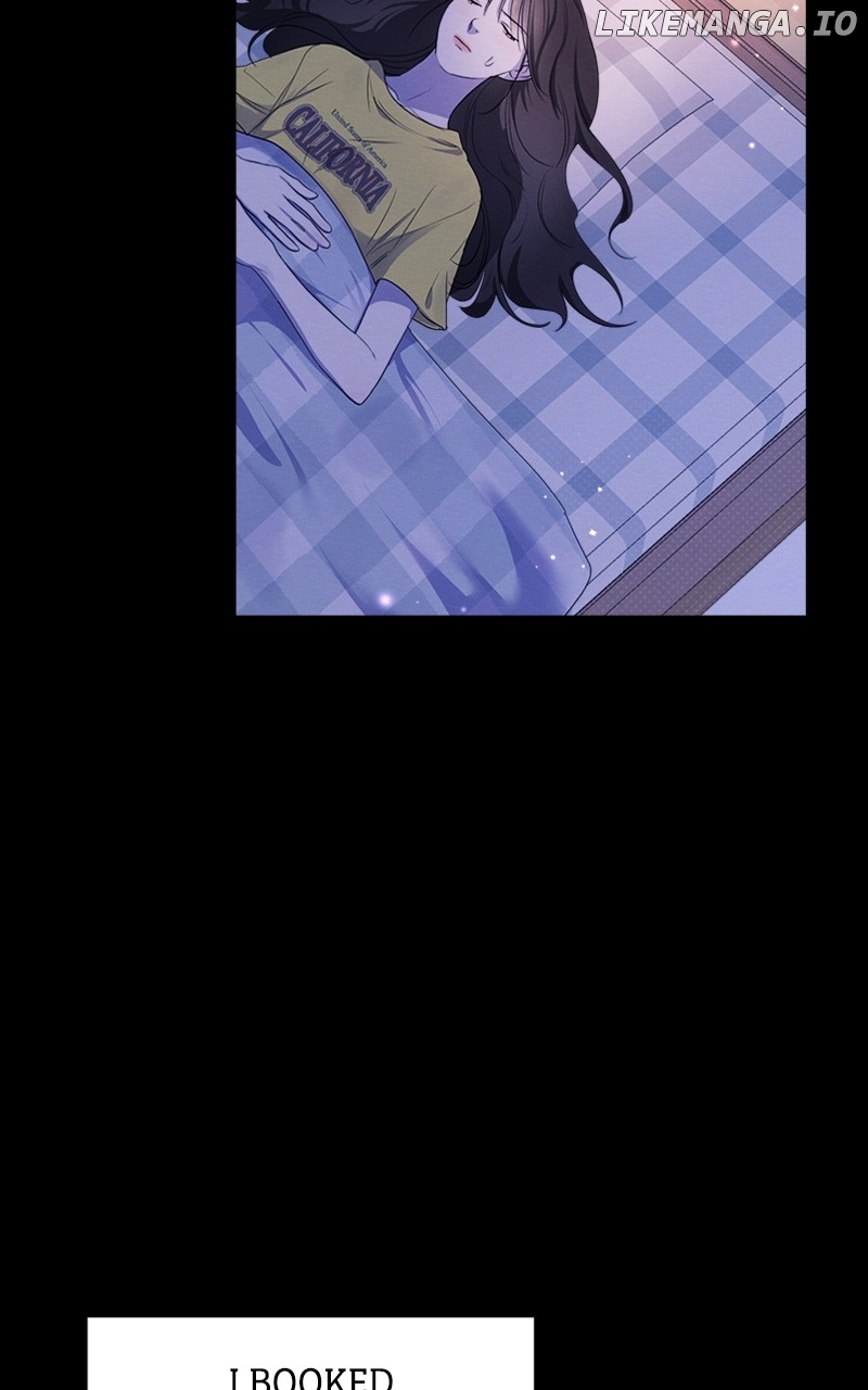 Perfect Contract Chapter 18 - page 49