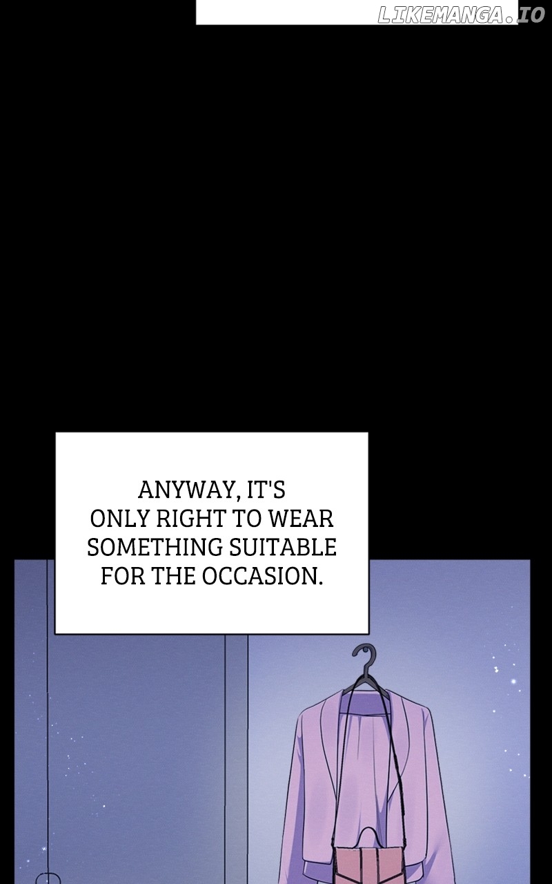 Perfect Contract Chapter 18 - page 53