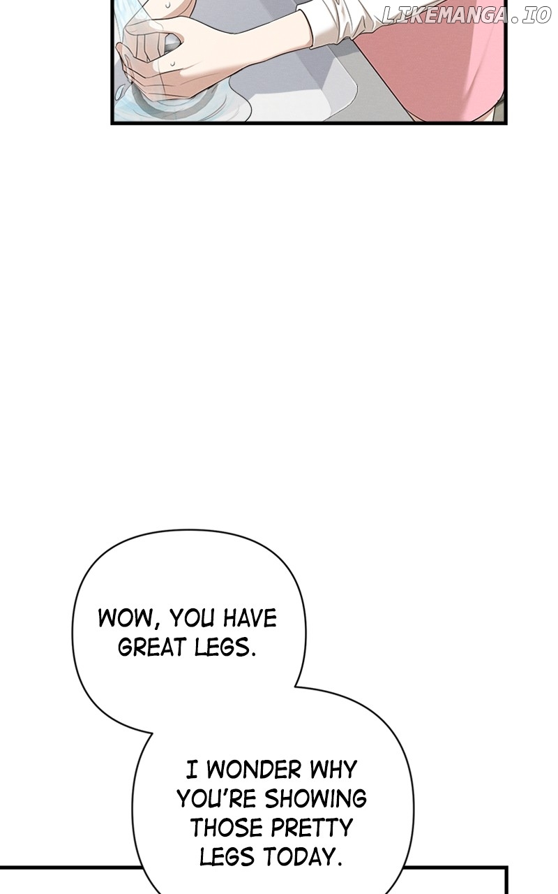 Perfect Contract Chapter 18 - page 56