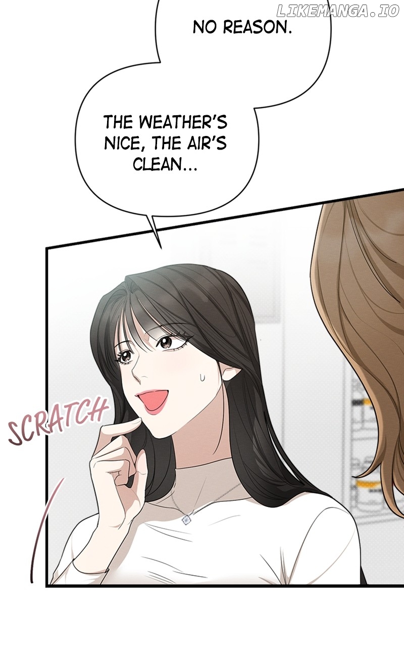 Perfect Contract Chapter 18 - page 58