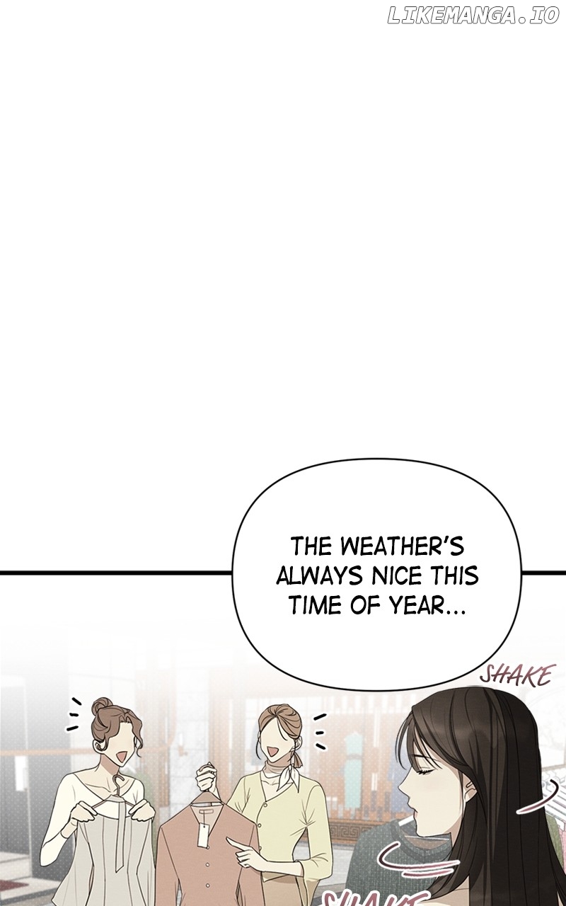 Perfect Contract Chapter 18 - page 59