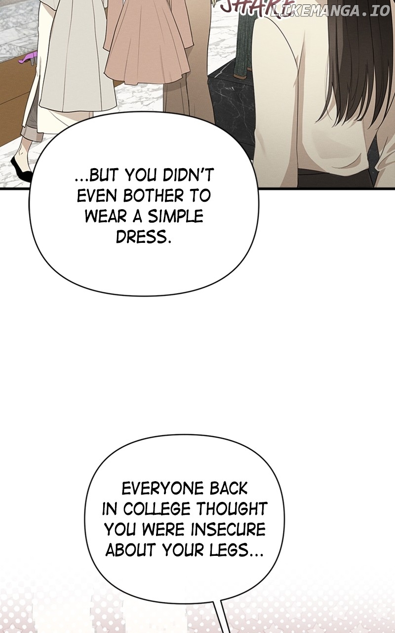 Perfect Contract Chapter 18 - page 60