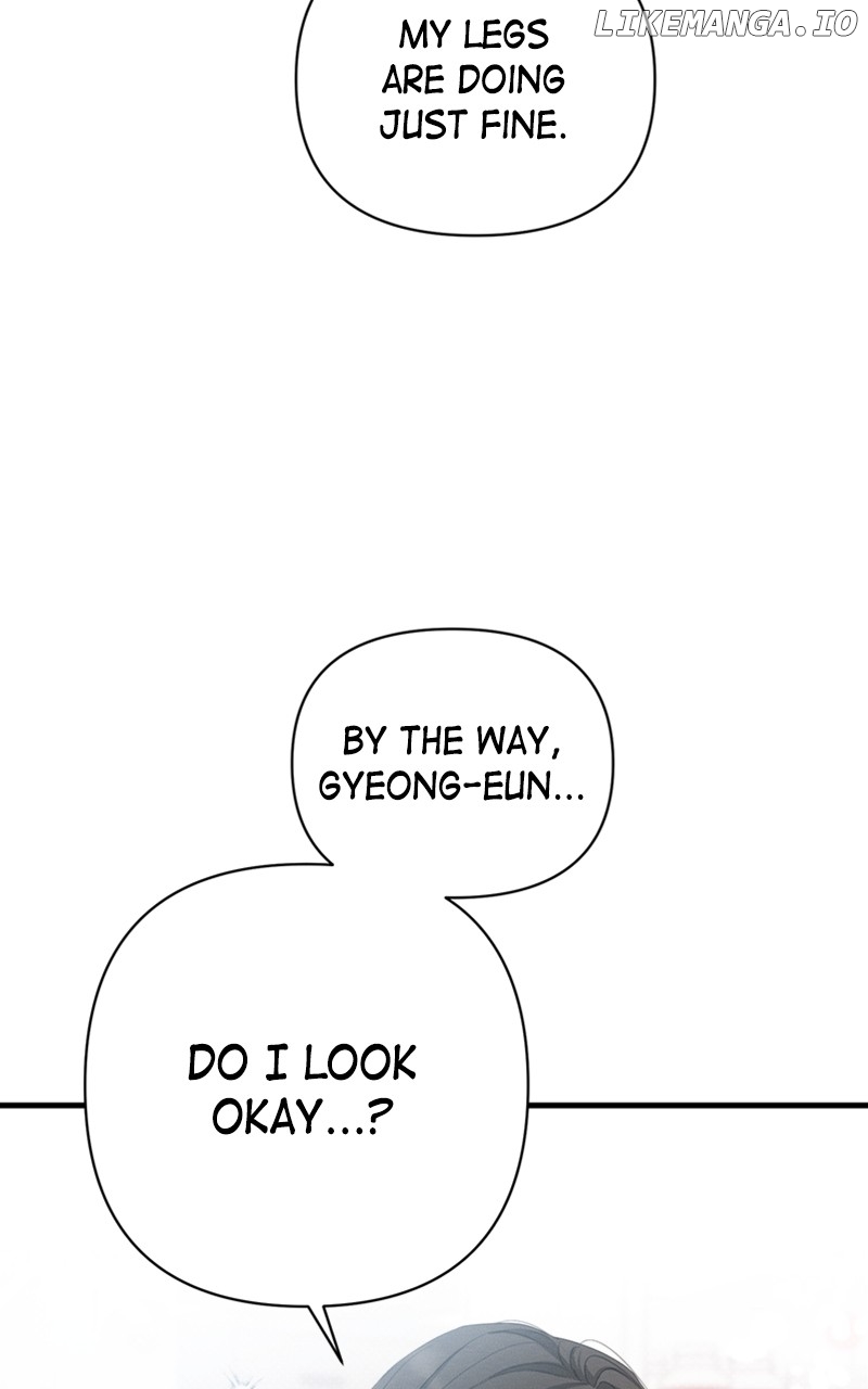 Perfect Contract Chapter 18 - page 62