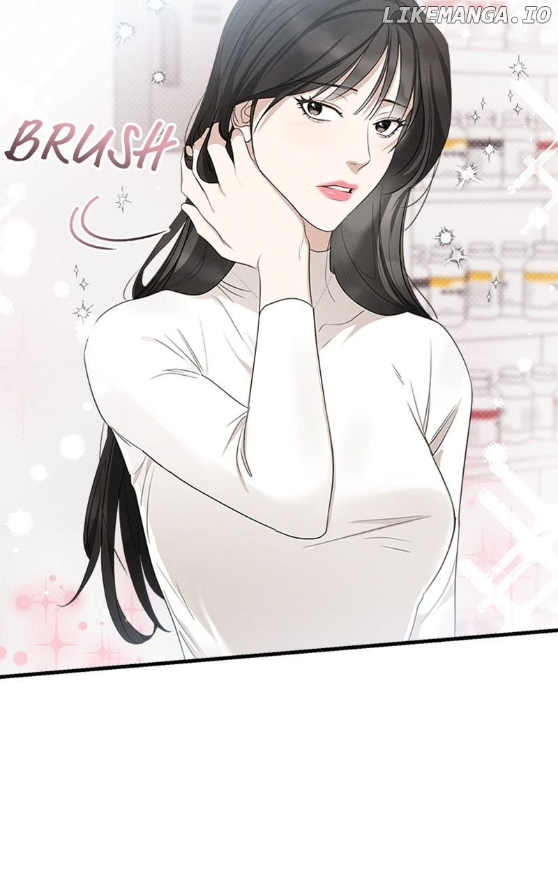 Perfect Contract Chapter 18 - page 63