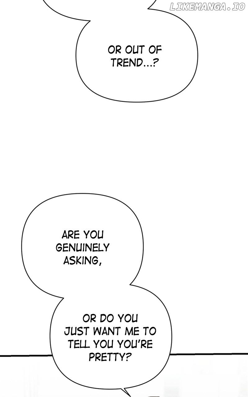 Perfect Contract Chapter 18 - page 65