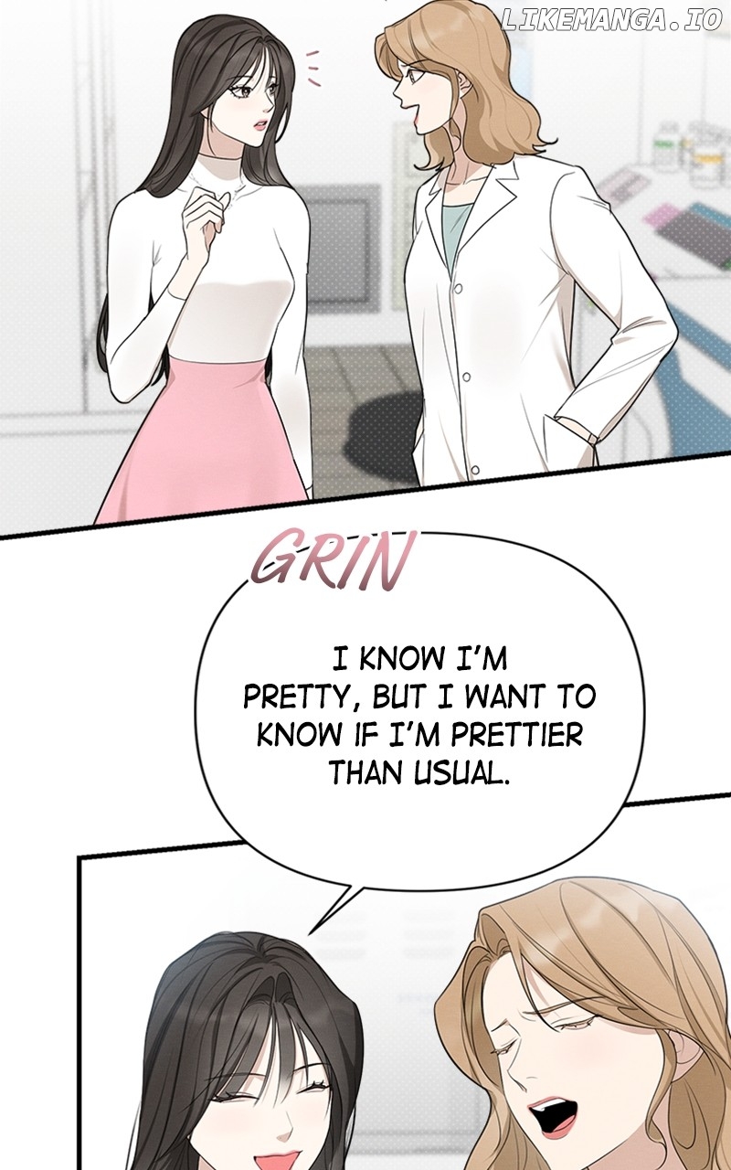 Perfect Contract Chapter 18 - page 66