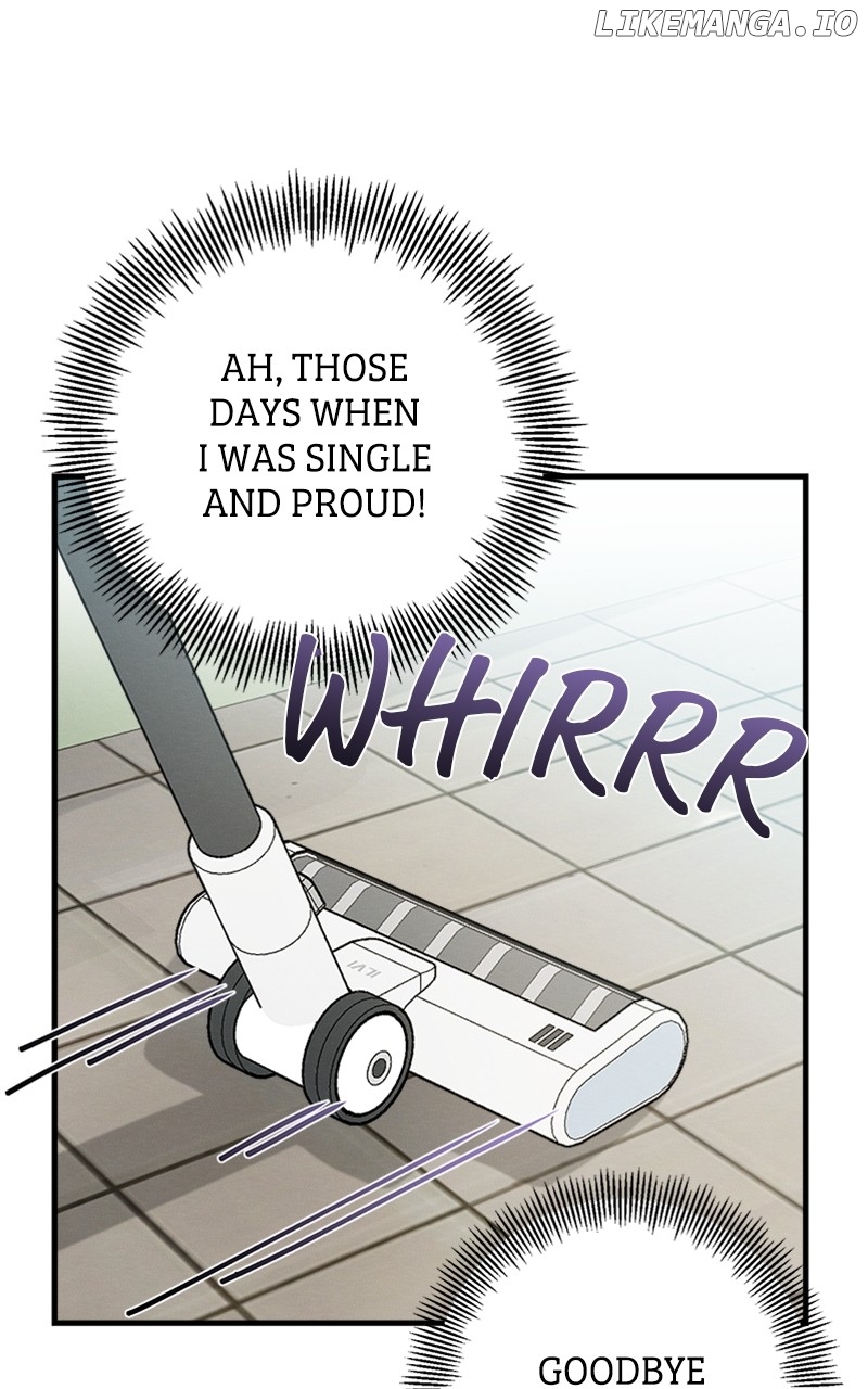 Perfect Contract Chapter 18 - page 70