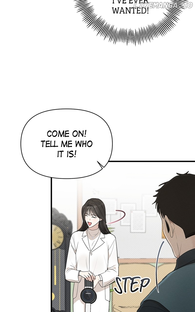Perfect Contract Chapter 18 - page 74