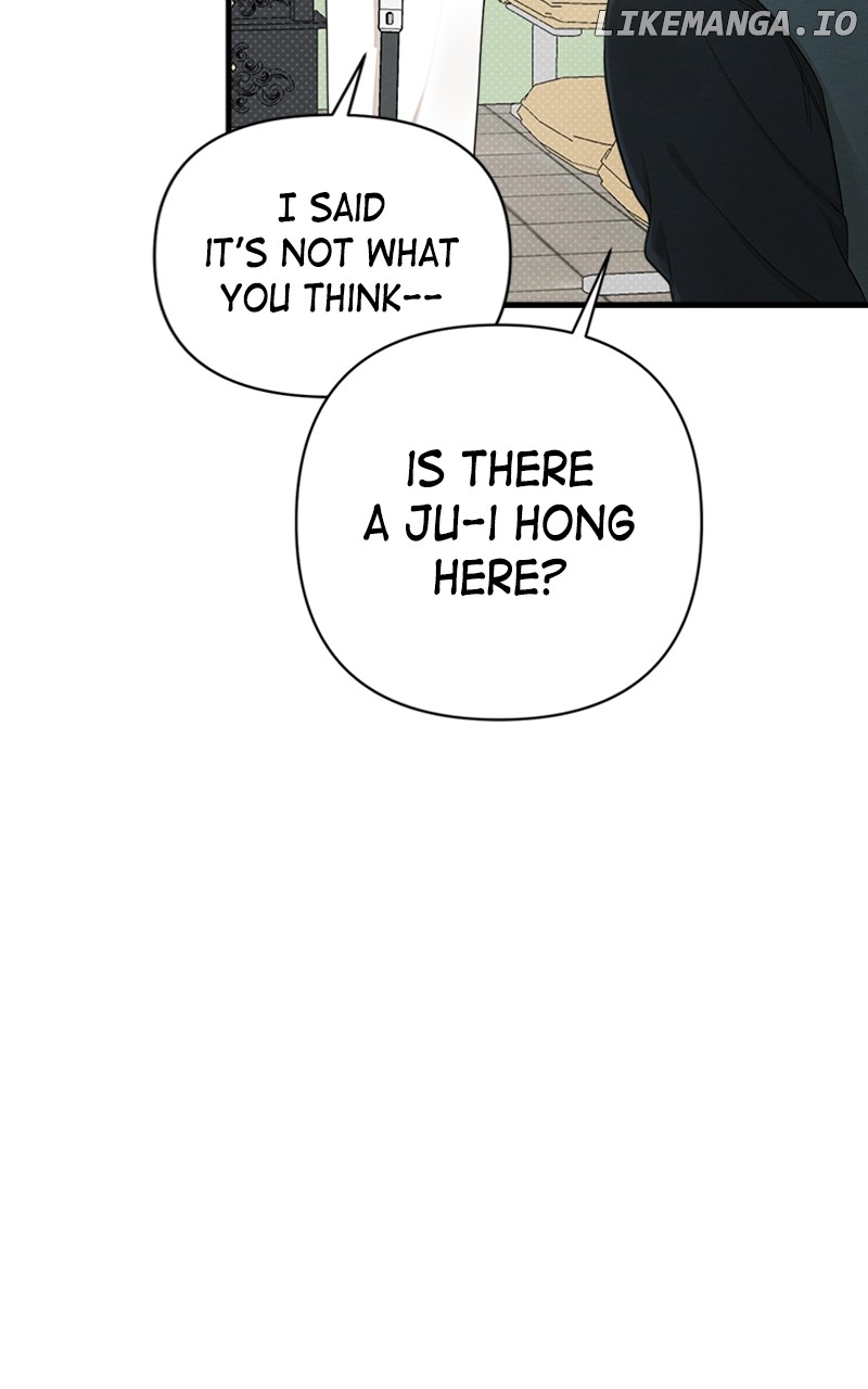 Perfect Contract Chapter 18 - page 75