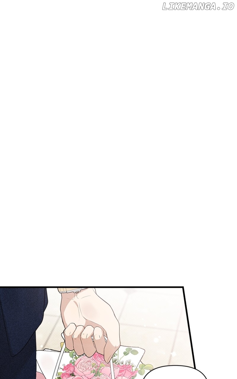 Perfect Contract Chapter 18 - page 77
