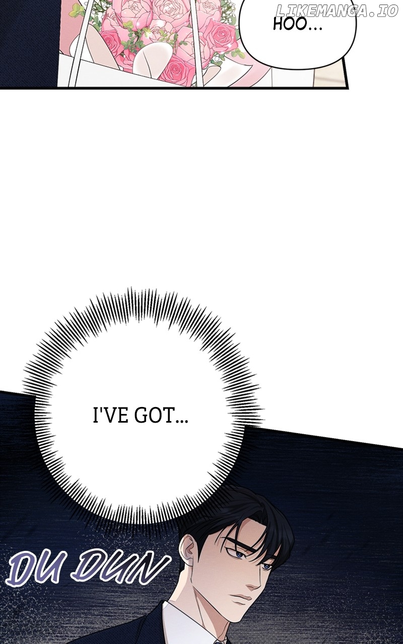 Perfect Contract Chapter 18 - page 78