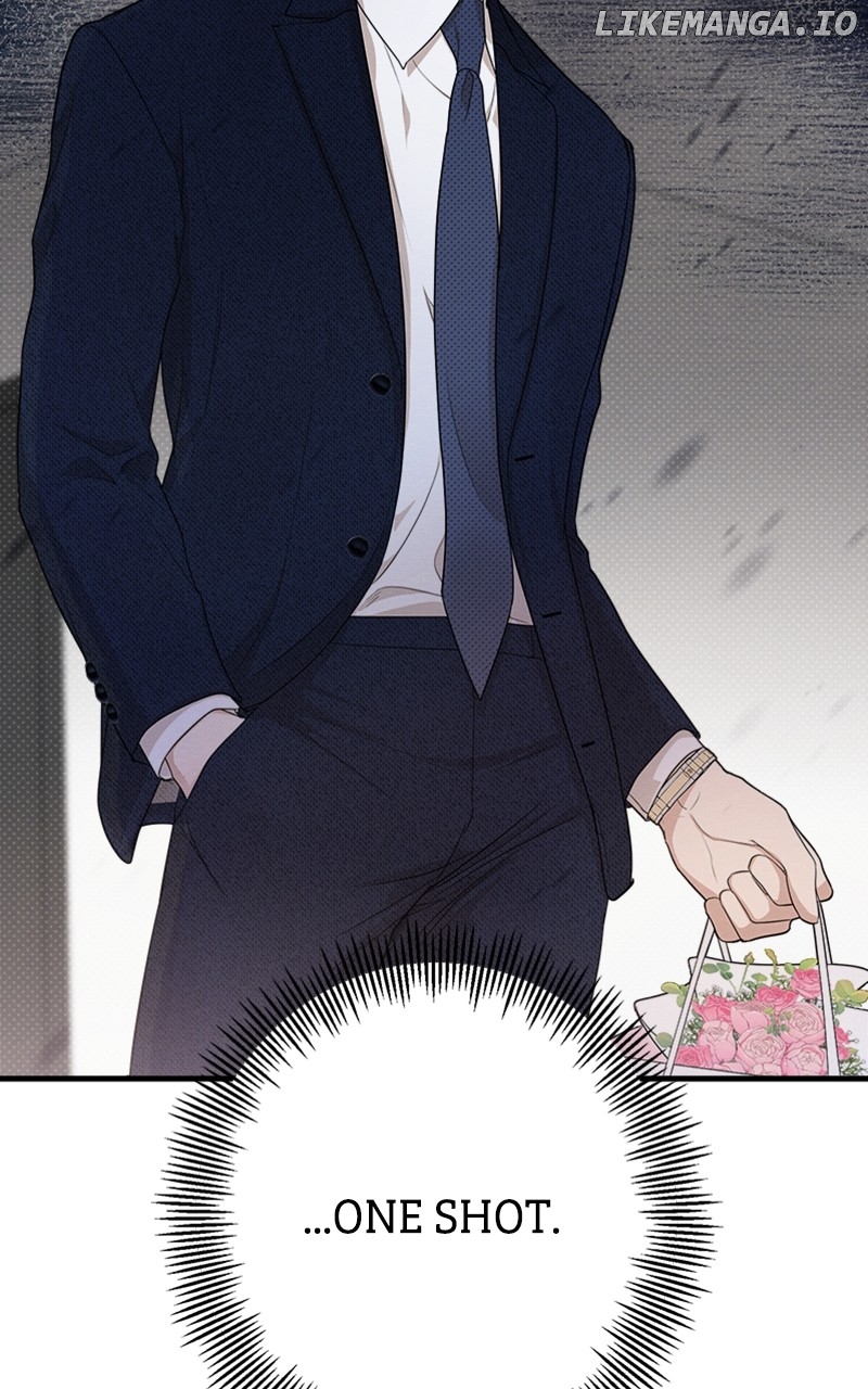 Perfect Contract Chapter 18 - page 79