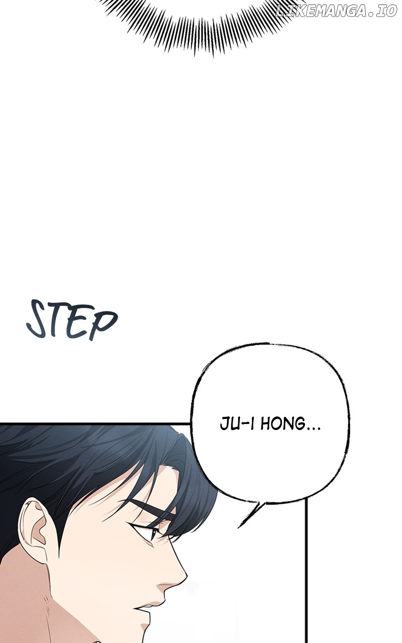 Perfect Contract Chapter 18 - page 80
