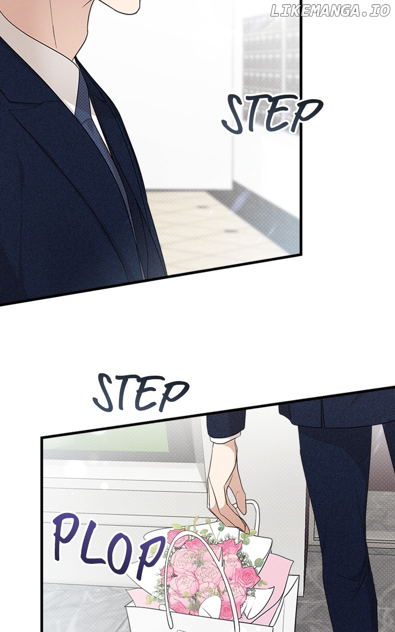 Perfect Contract Chapter 18 - page 81