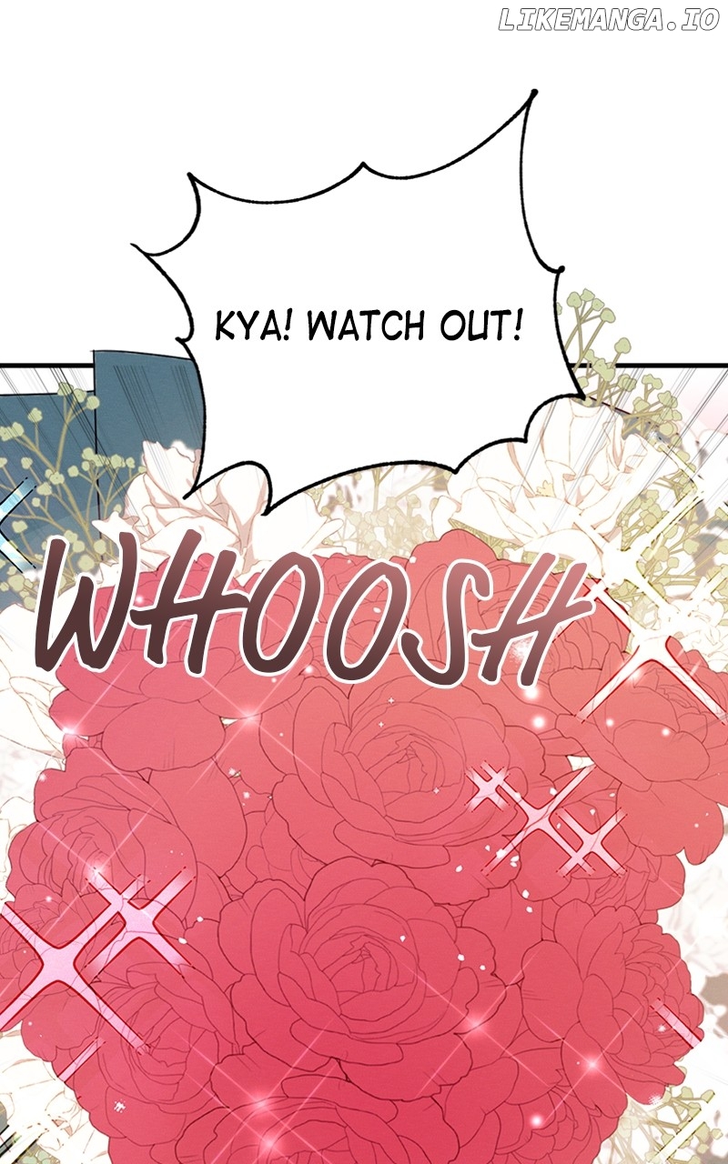 Perfect Contract Chapter 18 - page 90