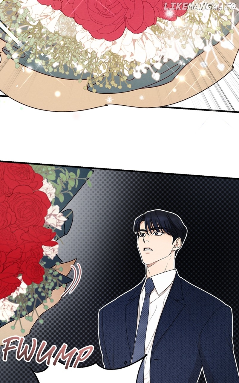 Perfect Contract Chapter 18 - page 91