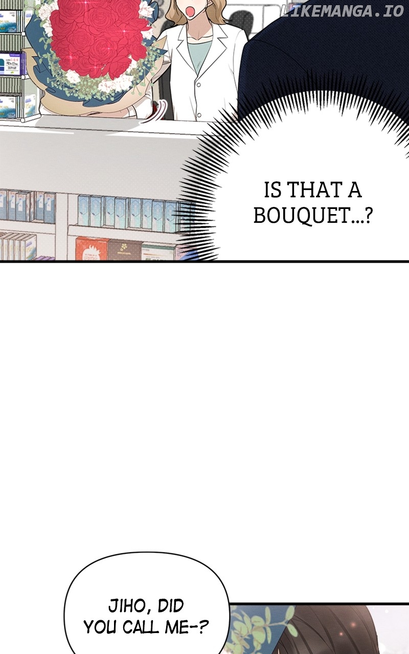 Perfect Contract Chapter 18 - page 93