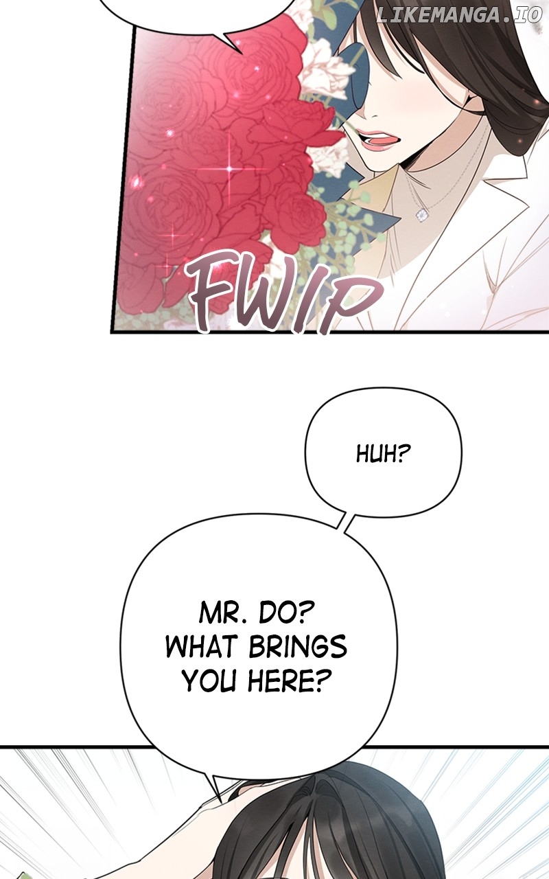 Perfect Contract Chapter 18 - page 94