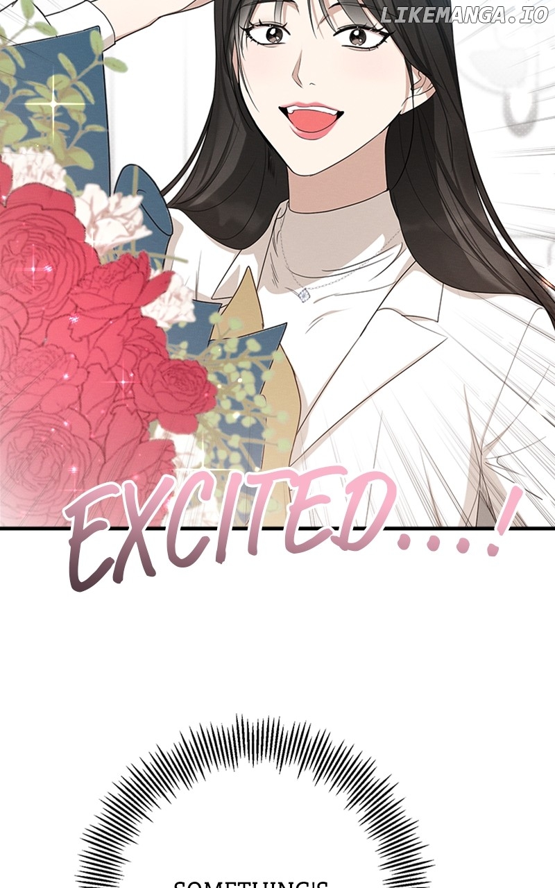Perfect Contract Chapter 18 - page 95