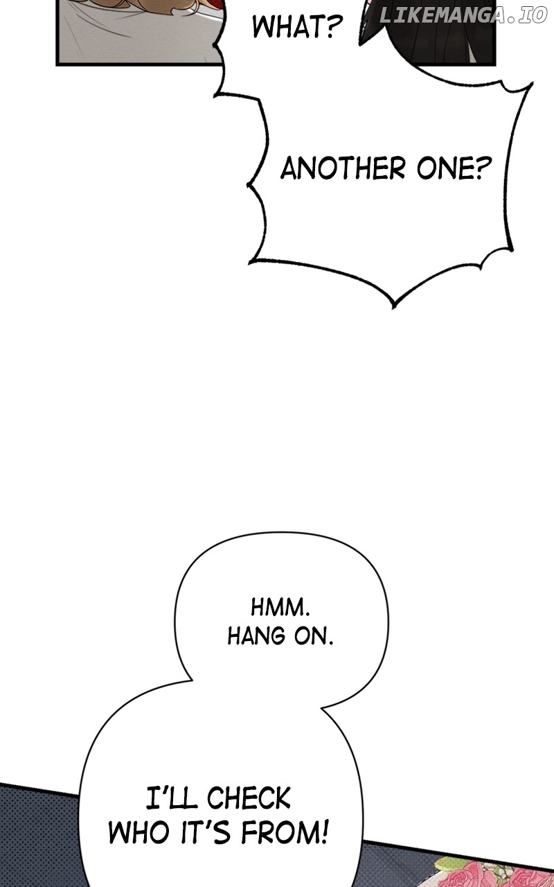 Perfect Contract Chapter 18 - page 98