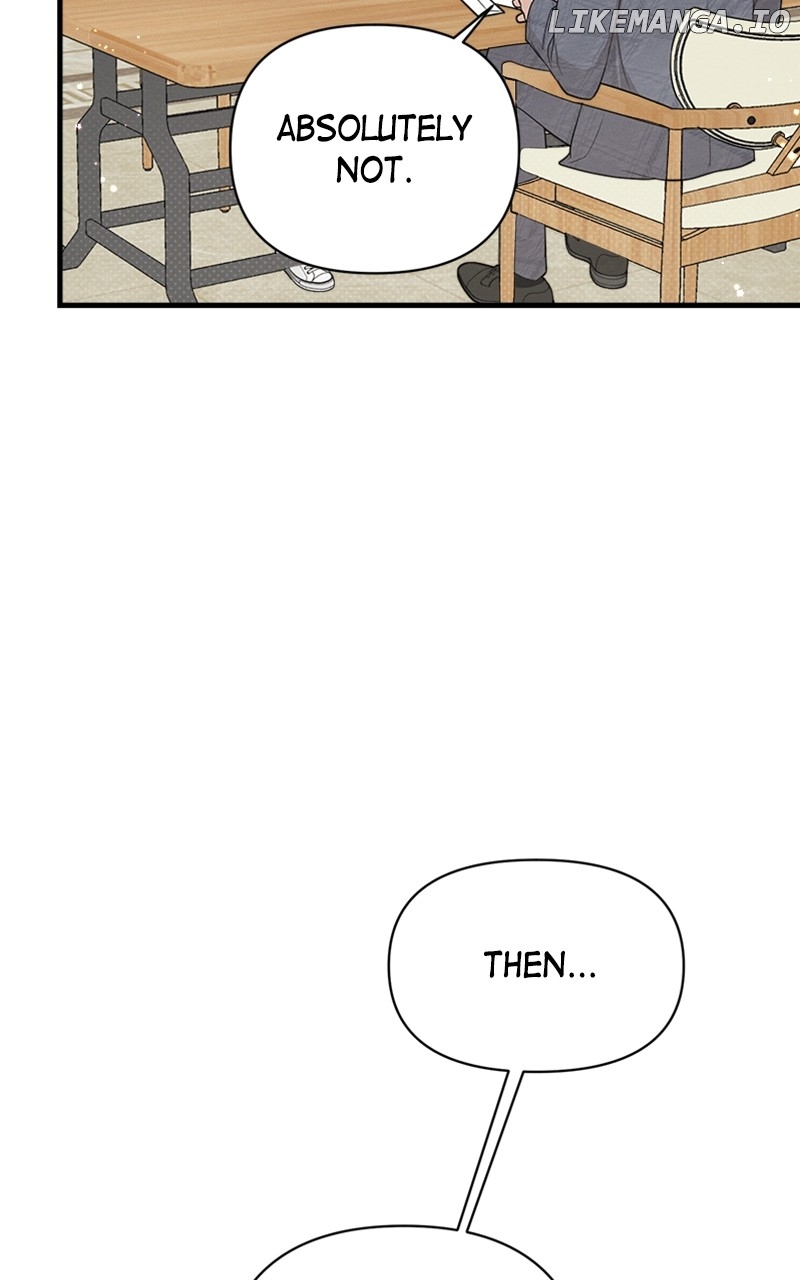 Perfect Contract Chapter 17 - page 32