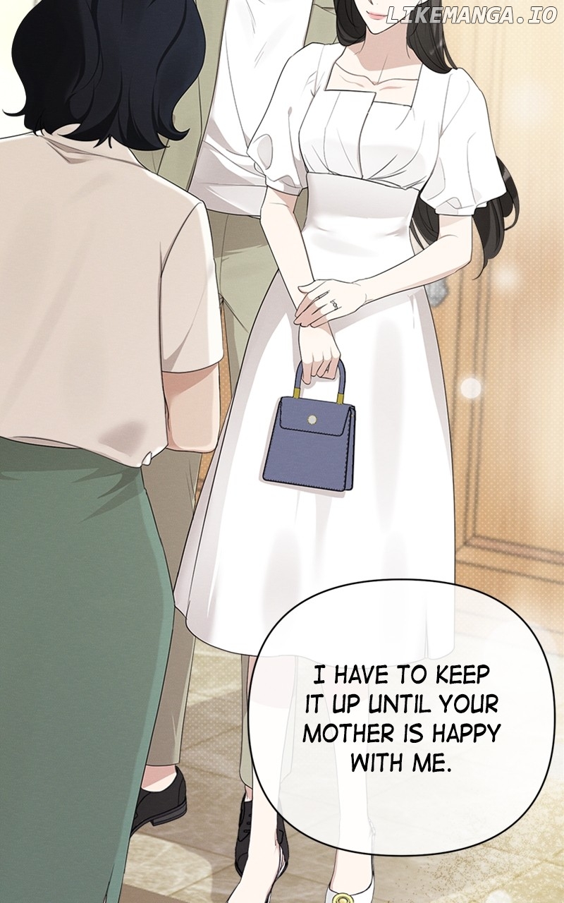 Perfect Contract Chapter 17 - page 35